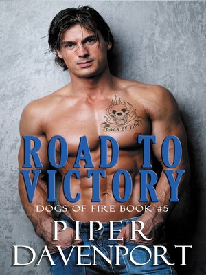 cover image of Road to Victory